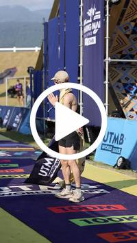 BIB:  <button type="button" onclick="openModal(27393673)" class="btn btn-primary btn-sm float-right" data-toggle="modal" data-target=".modal-high-quality">
                <i class="fa fa-download"></i> Download
                </button>